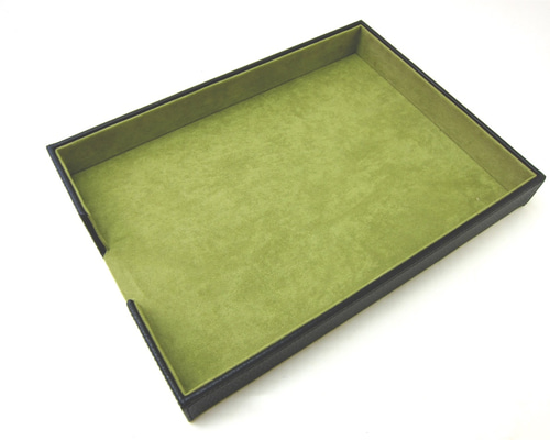 0_1a1f0387399c4ea766c86f18cd35