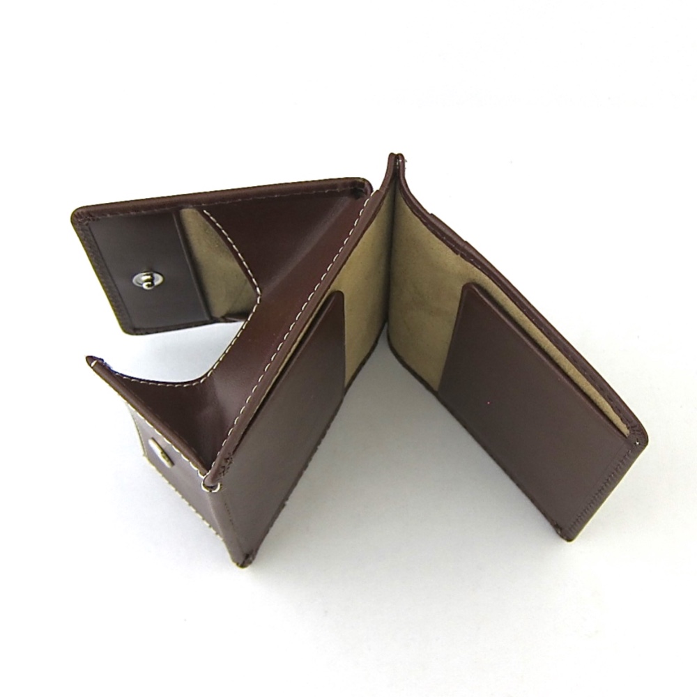 SALE】３WAY ミニウォレット 財布 コインケース カードケース コンパクト 本革 イタリアンレザー 小銭入れ・コインケース ITALO 通販  9379081｜Creema(クリーマ)