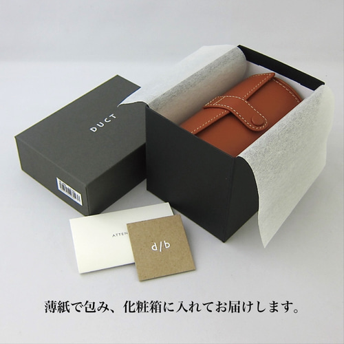///値下げ断行///  エルメス　ネクタイケース 値下げ断行/// エルメス ネクタイケース