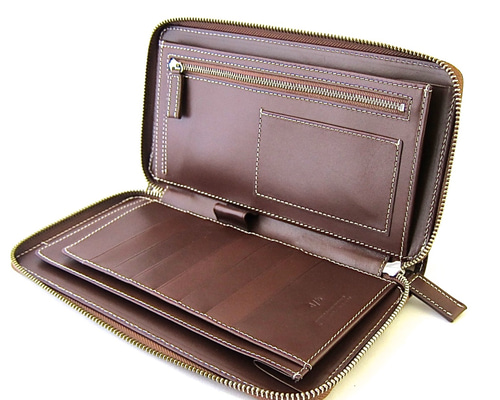 0_b789b4e677cedef97a907087ef61