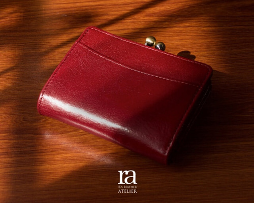 4_843d920604f8de2ae4cd16b1d49d