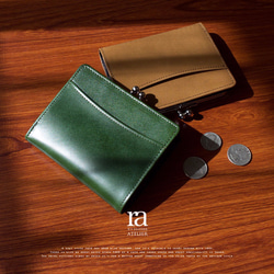 アンティーク がま口 のおすすめ人気通販｜Creema(クリーマ) 国内最大