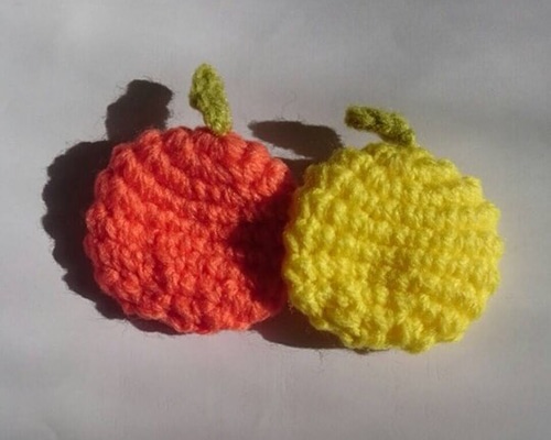 0_6abc63e953101a9a215a8505bb76  