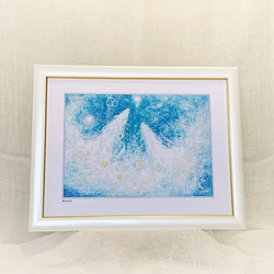 ほうずき（美人画・A2サイズ） 絵画 美しき艶めき 通販 8060749