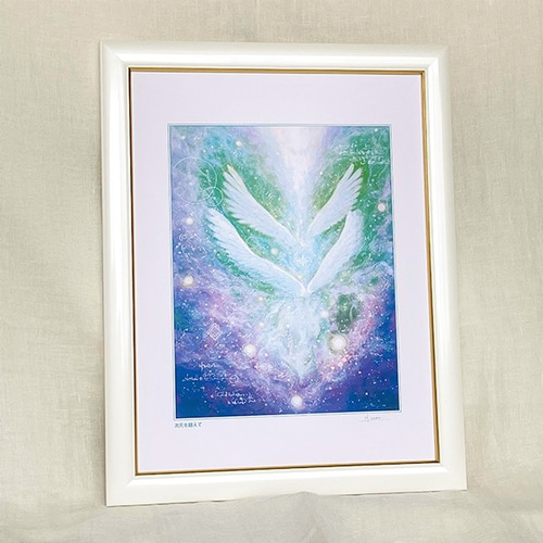 油絵 油彩 油彩画 絵 絵画【朝日の海】 絵画 HR 通販 16185674 油絵 油彩 油彩画 絵 絵画【朝日の海】 絵画 HR 通販 16185674