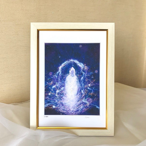 油絵 絵画 【十五夜の月】 絵画 HR 通販 14567464|Creema 油絵 絵画 【十五夜の月】 絵画 HR 通販 14567464|Creema