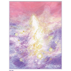 原画/額装済み/和風/禅/絵画/アート/抽象画/モダン/ホテル