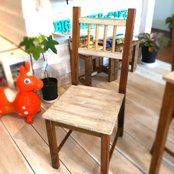 1_57a711d5b6592483c986205d54e5