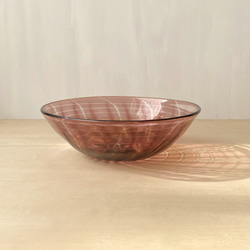 square bowl　７ 2枚目の画像