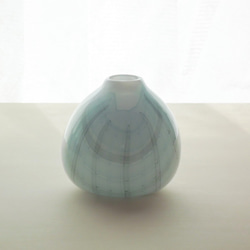 lattice vase　８ 2枚目の画像