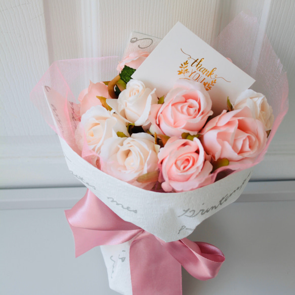 プリザーブドフラワー バラ ダズンズローズ プレゼント 12本 バラの花束 楽天市場】花 ギフト プレゼント 花束 バラ 薔薇 プリザーブド