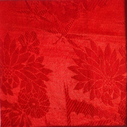 菊松紅絹アンティーク200 1枚目の画像