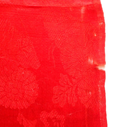 菊松紅絹アンティーク200 8枚目の画像