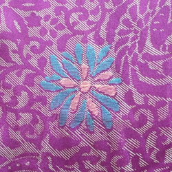 紫花６３ 1枚目の画像