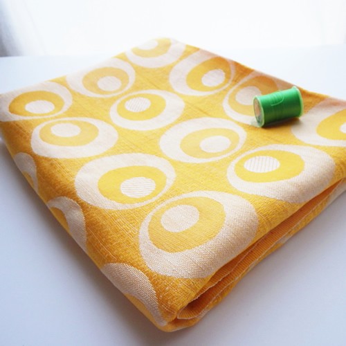 ◤送料込み◢　ヴィンテージ　木製ミニビリヤード　全て揃ってます！ ヴィンテージ木製5段ミニチェスト｜北欧家具通販・アンバーデザイン