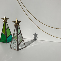 　クリスマスツリー　 1枚目の画像