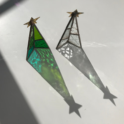 　クリスマスツリー　 3枚目の画像