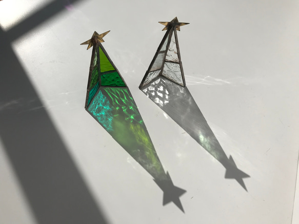 　クリスマスツリー　 3枚目の画像