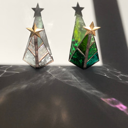 　クリスマスツリー　 4枚目の画像