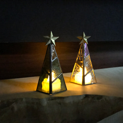 　クリスマスツリー　 6枚目の画像