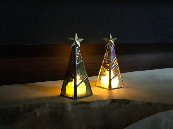 　クリスマスツリー　 6枚目の画像