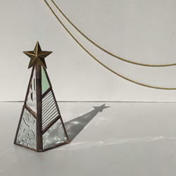 　クリスマスツリー　 7枚目の画像