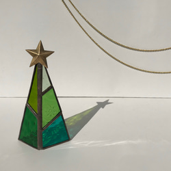 　クリスマスツリー　 8枚目の画像