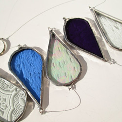 「しずく」アクアカラー　2本 3枚目の画像