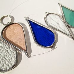 「しずく」アクアカラー　2本 4枚目の画像