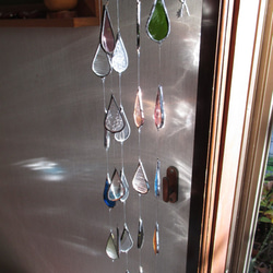 「しずく」アクアカラー　2本 5枚目の画像