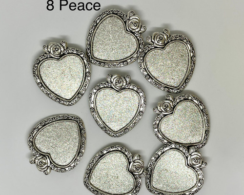 0_5dba4e6f4477bef8f0eaec684235