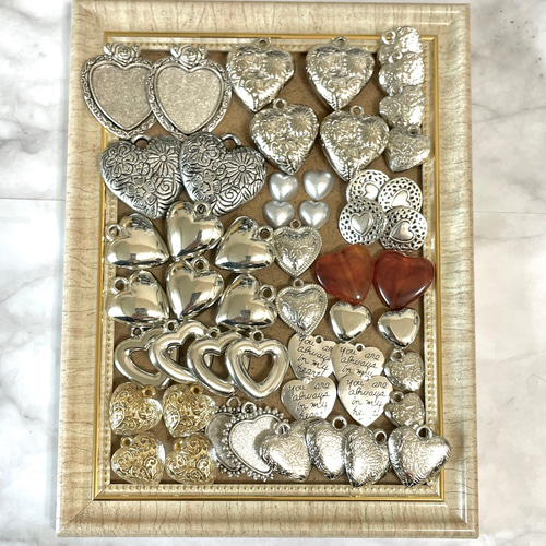 M∀LICEパーツ　まとめ売り M∀LICE（マリス）デッキパーツ まとめ売り｜遊戯王カード買取