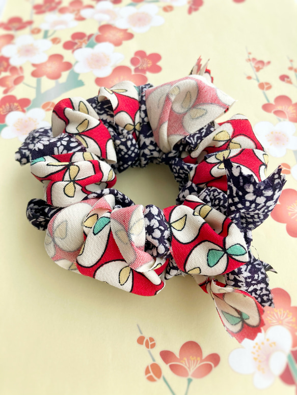 I28】Bonne Rege コパンシュシュ　ボーンリジェ 新品未開封 I28】Bonne Rege コパンシュシュ ボーンリジェ 新品未開封 I28