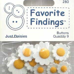 [ff-0280]Just Daisies 5枚目の画像