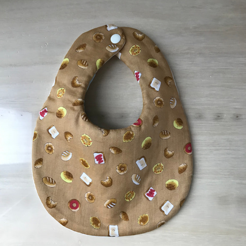 597.スタイ 3枚セット 597.スタイ 3枚セット 597.スタイ 3枚セット