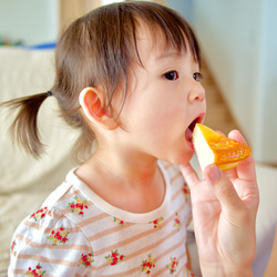 《特集掲載》おもちゃのケーキ屋さんごっこ おままごと　 13枚目の画像