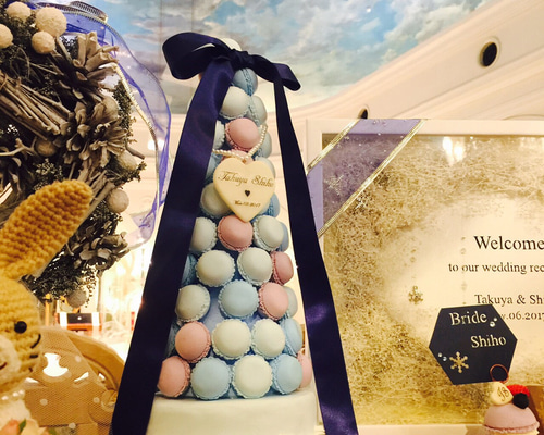 0_166d446c27dfb178682f50d96541