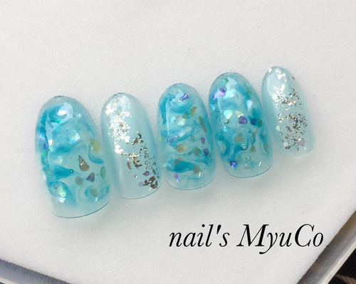 1_ad995c3c68f6a7430b0aa1db01c3