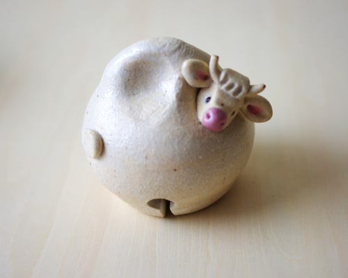 陶器　置物　土鈴　まとめて　骨董品　土産物 玩具工房｜開運厄除巳土鈴 – ますきち｜愛知瀬戸｜瀬戸焼・せともの