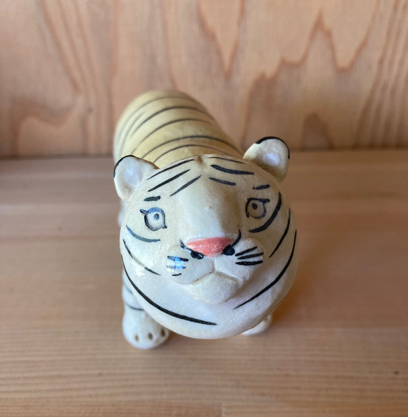 プラクルアン テープパヤトーン レア品 富と開運 子宝 金運 ビジネス