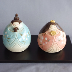 0_6154f654738c371445aa56e9f87c