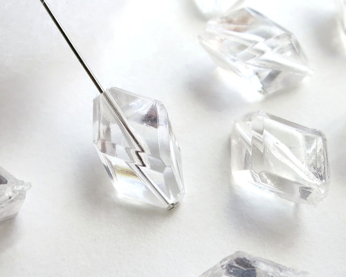 0_ae66ec752eb44172eace8073a95f