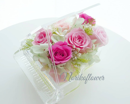 1_b294b05d486d2321d780d8ff45d4