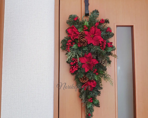 1_dc2dcc6b3e1b539029f403e0b960