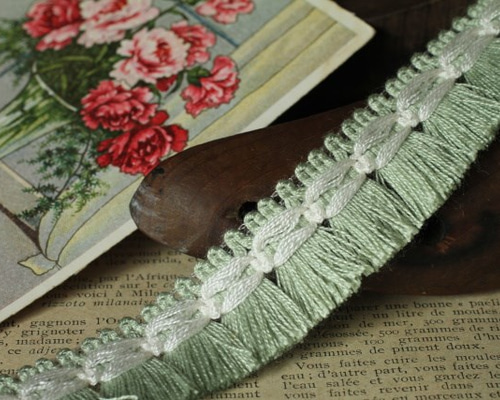 1_339b935ed7ccd67689990ecc9ae3