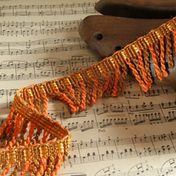 フランスアンティーク リボンサンプル帳 無料贈呈】名入れリボン