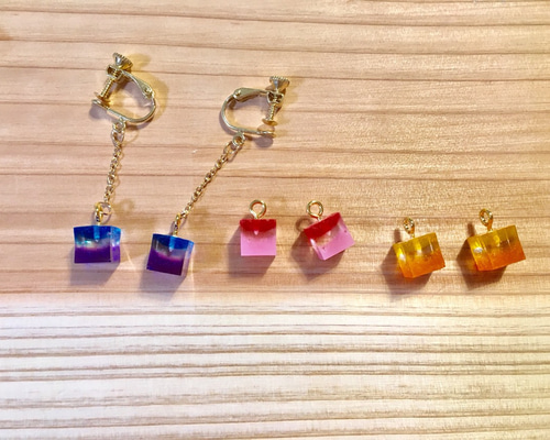 0_e23fa87f91b77256037dea24fcbc