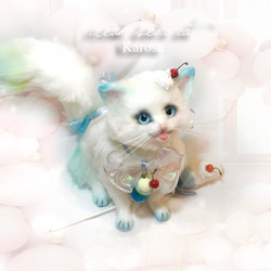 0_149a606ef829acd3d8b23234d763