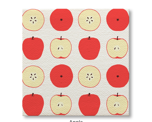 0_983683f2c45e01d13cd8124cebf7