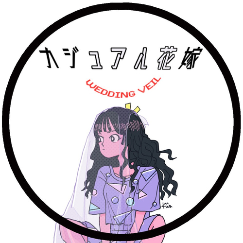 カジュアル女の子の缶ミラー 57mm 手鏡 手鏡 かます八日市 通販